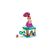 Lego Disney 43259 Ariel ballerina