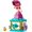 Lego Disney 43259 Ariel ballerina