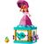 Lego Disney 43259 Ariel ballerina