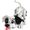 Lego Disney 43269 Cucciolo de La carica dei cento e uno
