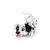 Lego Disney 43269 Cucciolo de La carica dei cento e uno