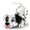 Lego Disney 43269 Cucciolo de La carica dei cento e uno