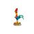 Lego Disney 43272 HeiHei