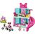 Lego Disney 43274 L'hotel degli animali di Minni