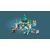 Lego Disney 43184 Raya e il drago Sisu