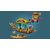 Lego Disney 43185 Barca di Boun