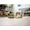 Lego Disney 43185 Barca di Boun