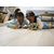 Lego Disney 43185 Barca di Boun