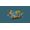 Lego Disney 43185 Barca di Boun