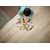 Lego Disney 43185 Barca di Boun