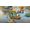 Lego Disney 43185 Barca di Boun