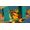 Lego Disney 43185 Barca di Boun
