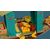 Lego Disney 43185 Barca di Boun