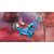 Lego Disney 43186 Frozen Bruni la salamandra costruibile