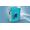 Lego Disney 43189 Frozen Elsa e le avventure fiabesche del Nokk