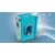 Lego Disney 43189 Frozen Elsa e le avventure fiabesche del Nokk