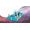 Lego Disney 43189 Frozen Elsa e le avventure fiabesche del Nokk