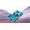 Lego Disney 43189 Frozen Elsa e le avventure fiabesche del Nokk