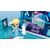 Lego Disney 43189 Frozen Elsa e le avventure fiabesche del Nokk