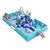 Lego Disney 43189 Frozen Elsa e le avventure fiabesche del Nokk
