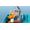 Lego Disney 43189 Frozen Elsa e le avventure fiabesche del Nokk