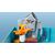 Lego Disney 43189 Frozen Elsa e le avventure fiabesche del Nokk