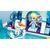 Lego Disney 43189 Frozen Elsa e le avventure fiabesche del Nokk