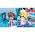 Lego Disney 43189 Frozen Elsa e le avventure fiabesche del Nokk