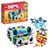 Lego DOTS 41805 Cassetto degli animali creativi