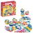 Lego DOTS 41806 Grande kit per le feste