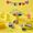 Lego DOTS 41806 Grande kit per le feste