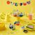 Lego DOTS 41806 Grande kit per le feste