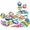 Lego DOTS 41806 Grande kit per le feste