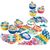 Lego DOTS 41806 Grande kit per le feste