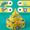 Lego DOTS 41806 Grande kit per le feste