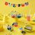 Lego DOTS 41806 Grande kit per le feste