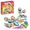 Lego DOTS 41806 Grande kit per le feste