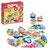 Lego DOTS 41806 Grande kit per le feste