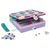 Lego DOTS 41915 Box gioielli