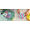 Lego DOTS 41915 Box gioielli