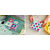 Lego DOTS 41915 Box gioielli