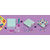 Lego DOTS 41915 Box gioielli