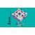 Lego DOTS 41915 Box gioielli