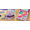 Lego DOTS 41915 Box gioielli