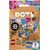 Lego DOTS 41916 Accessori - Serie 2