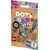 Lego DOTS 41916 Accessori - Serie 2