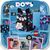 Lego DOTS 41924 Secret Box