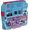 Lego DOTS 41924 Secret Box