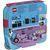 Lego DOTS 41924 Secret Box