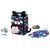 Lego DOTS 41924 Secret Box